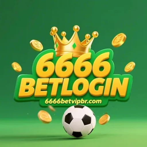 6666bet login